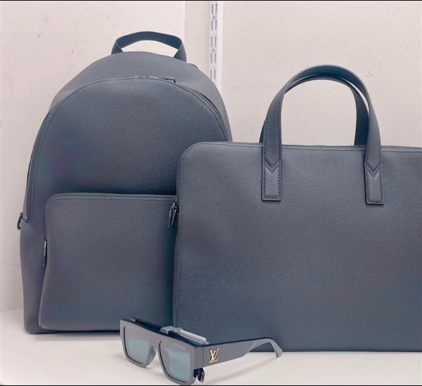 2026120182746767 260